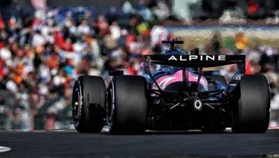 ️Мастерство пилотов обесценивается на фоне критики правил