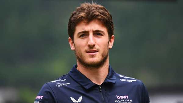 ️Джек Дуэн рассказал об угрозах расправы