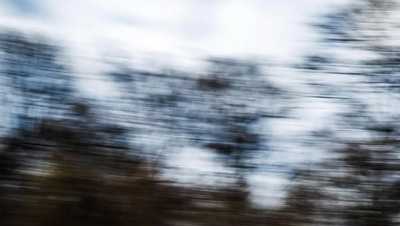 Макс продолжает чиллить на Северной петле