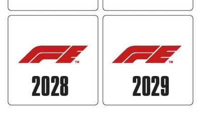 С каждым годом все лучше и лучше